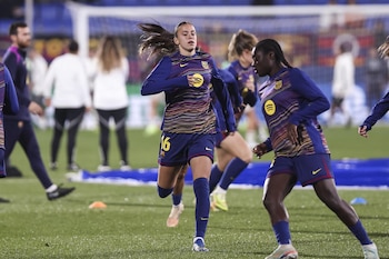 Imagen LFREN7PD55H2VPKSPVFIGI23HQ