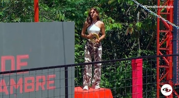 Andrea Serna destacó la importancia