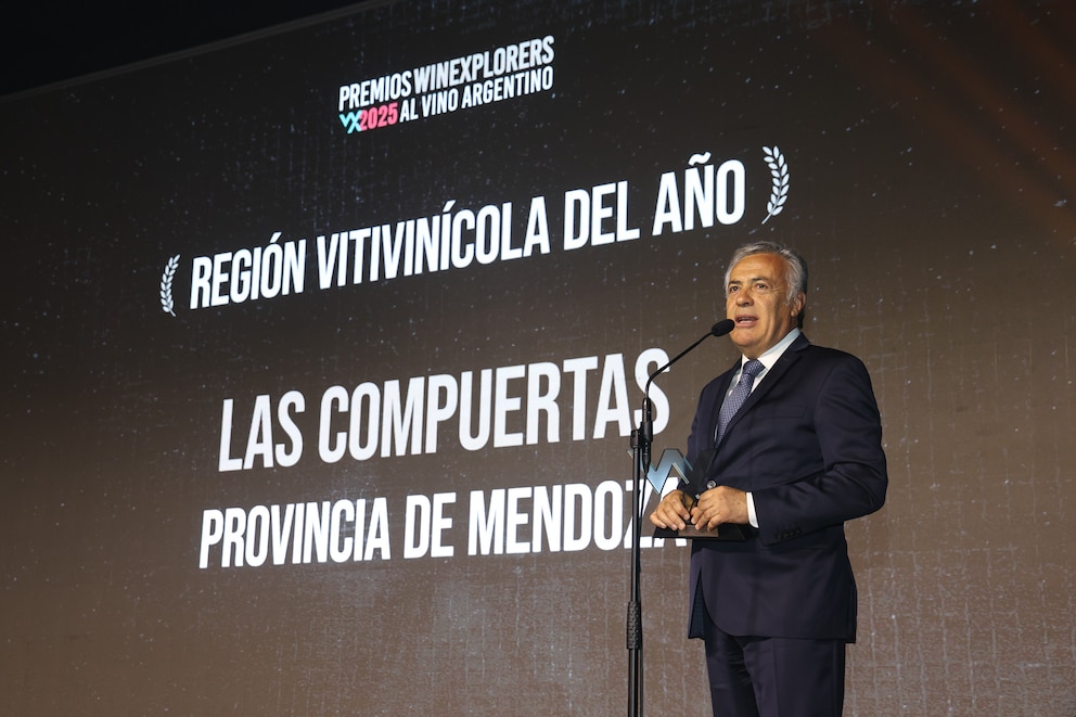 Milei apuesta al federalismo político con nuevos pactos en el interior