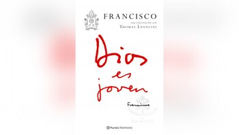 La juventud, una preocupación de