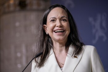 Imagen LFRTKOXNOBDJZK6JDVBQUDYSQI