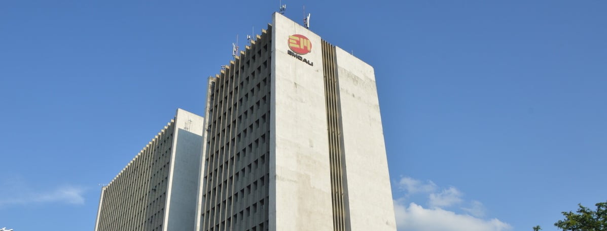 Emcali aseguró transparencia y legalidad en el proceso de modernización, en respuesta a denuncias de la Red de Veedurías- crédito Emcali