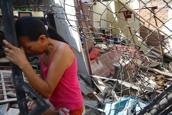 Hasta el momento no hay