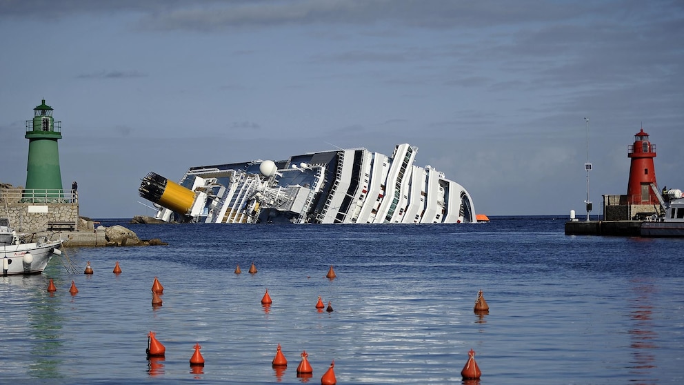 LFS7GUEH2VGNBDCLI5RV5OU2LI