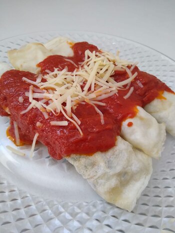 Para quienes optan por los