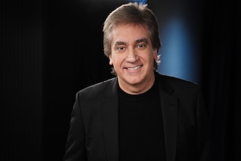 "Si bien puedo hacer una