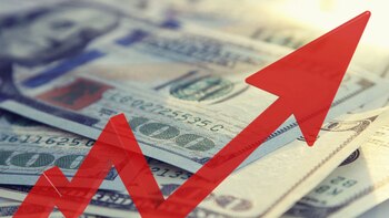 Opción para ahorristas: inversiones desde