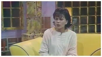 (Ventaneando/Youtube)