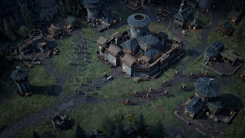 Game of Thrones: War for Westeros