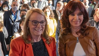 Investigarán como intento de femicidio