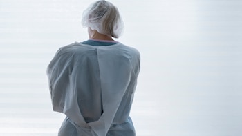 Por qué están aumentando los