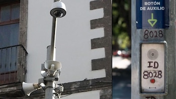 ¿Cómo reportar fallas en los