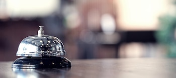 Imagen LFVUCSLMLVB5LL55IXIZBNKM5Y