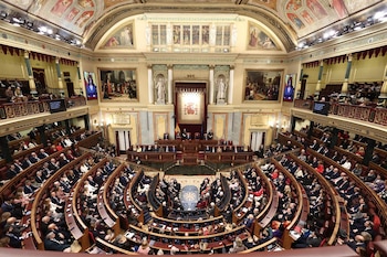 Imagen LFVYS43YTRAZBO53LTO6AZ7MJI