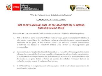 Inpe