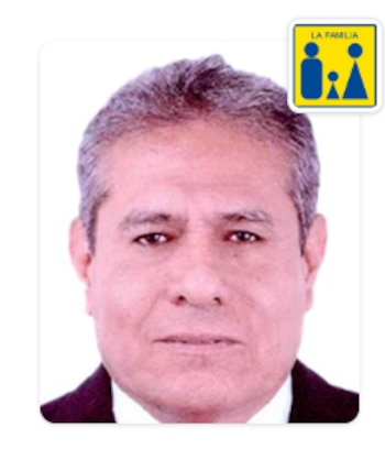 Imagen LFWDI7QZKND4LC64ZGBJP67AQU