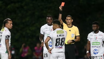 El salario mínimo también le