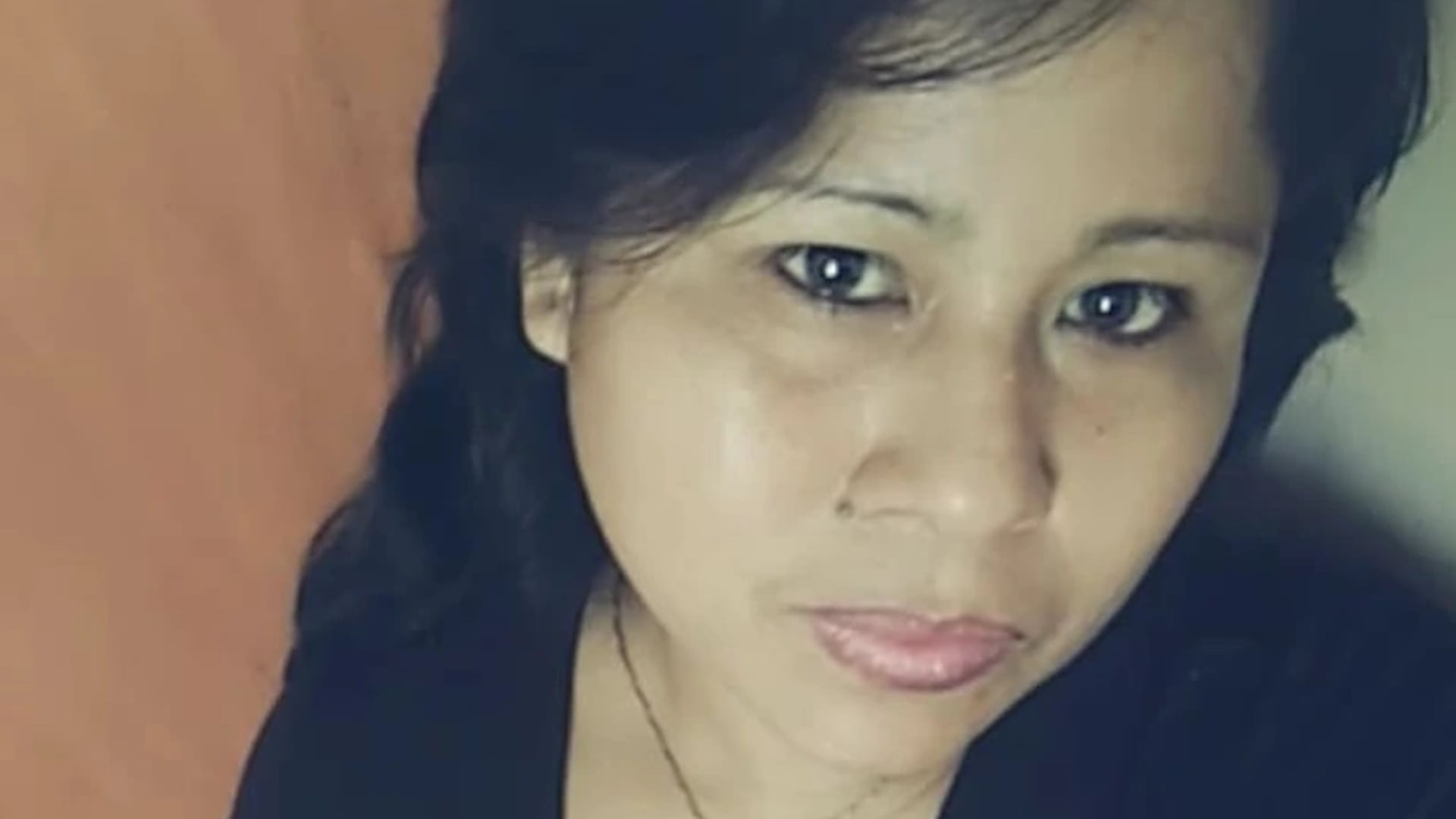 Mujer asesinada en Argentina: Inquietantes mensajes en redes sociales y sospechoso detenido