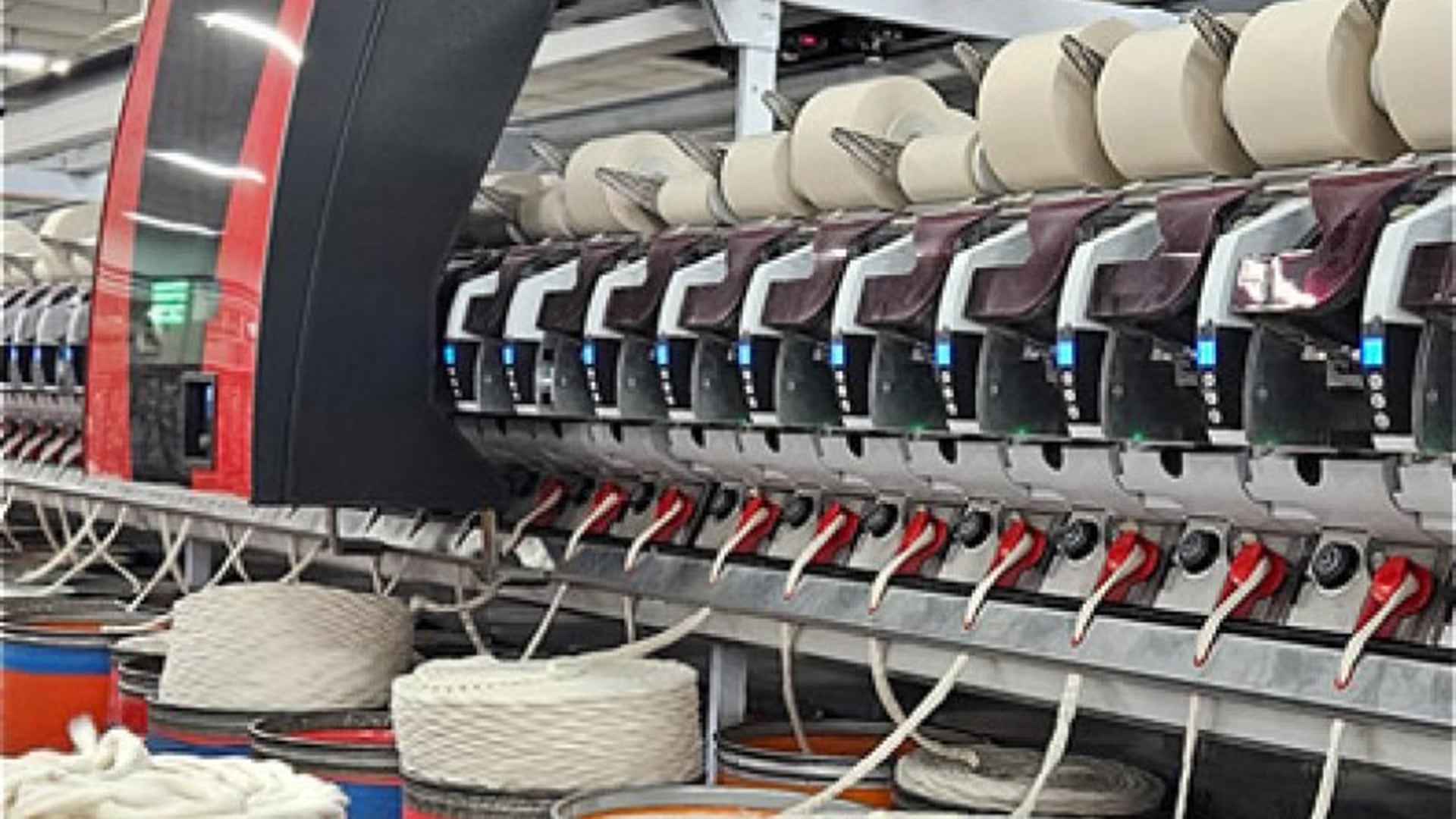 La compañía reubicará a sus empleados en otras empresas que tienen base en Tucumán