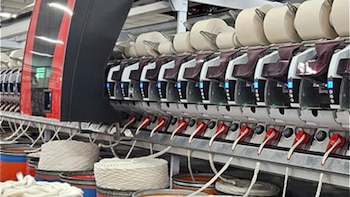 Durante años, Argentina recurrió al