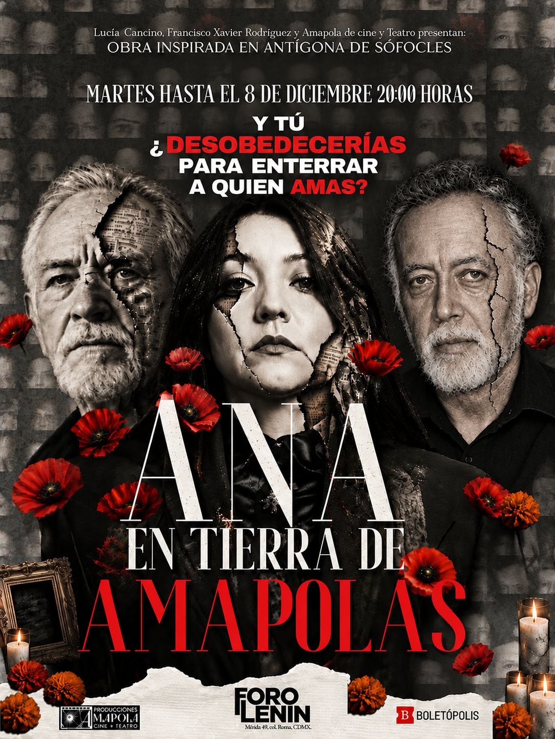 (cortesía)