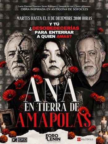 (cortesía)
