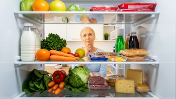 No es solo el azúcar: