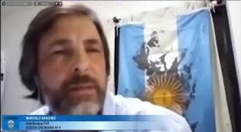 Captura de pantalla de la