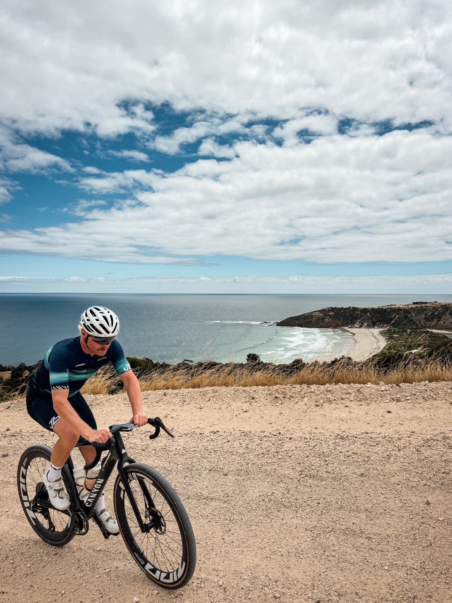 Valtteri Bottas volverá a la F1 en 2026 con Cadillac