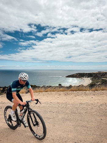 Valtteri Bottas volverá a la