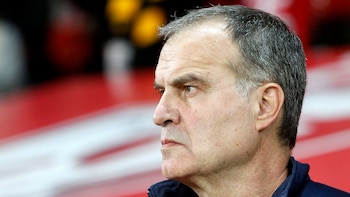 El paso de Bielsa por