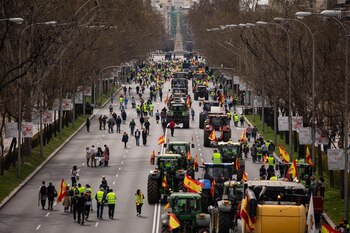 Imagen LFYAFVTNPFF2HDNCILSWRYQW2I