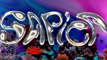 Se trató de la edición