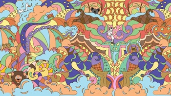 Imagen LFYNZTHBNJHZZGM2U7QEBWSYG4