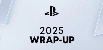 El PlayStation 2025 Wrap-Up permite