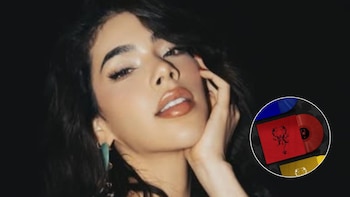 Así puedes ir gratis al