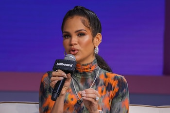 Imagen de archivo de la