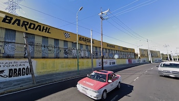 “Evitó un mercado y una