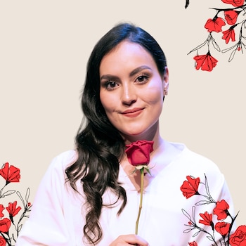 “Tema y variación” constituye una vitrina para el talento emergente, reuniendo en escena a Giselle Mususú, Sara Narváez, Margie Pizarro, Laura Rodriguez, Tatiana Guerrero, Alejandra Cifuentes, Camila Bravo, Carlos Contreras, Camilo Zambrano y Christian Torres