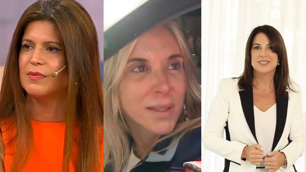 LFZUE7XBKJHSRK5QHRFRBE66AU