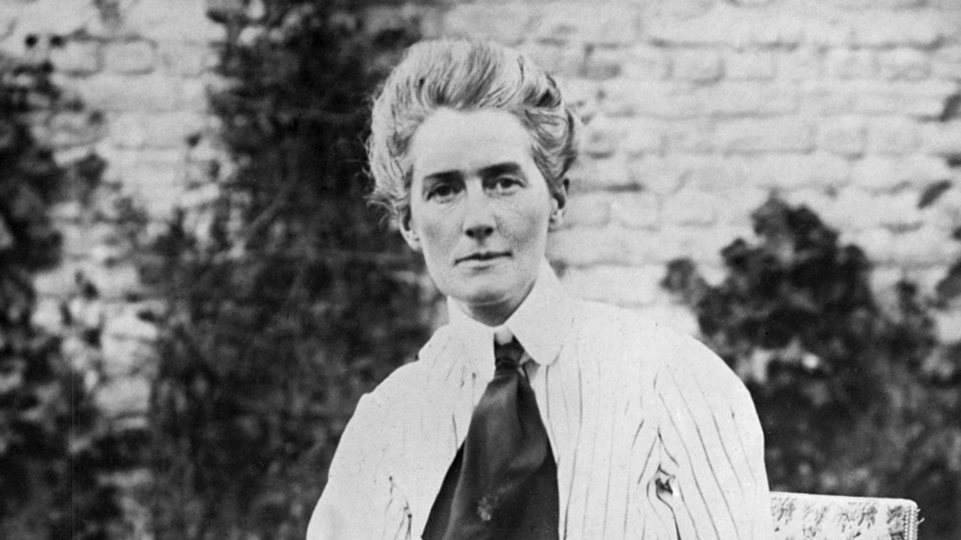 La muerte de Edith Cavell generó protestas internacionales y la propaganda aliada utilizó su figura para impulsar el reclutamiento de soldados