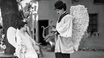 El Netflix gratuito creado por