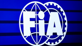 La FIA explica lo ocurrido en Sepang y avanza una "nueva actualización del software para lluvia" en Austin