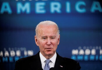 El problema que enfrenta actualmente