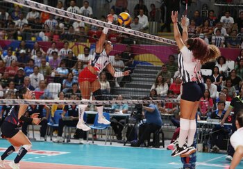 Latina transmitirá la Liga Nacional