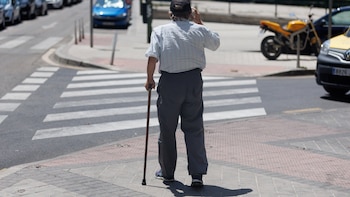 Radiografía de las solicitudes de discapacidad en España: aumentan los casos de TEA y TDAH en menores y las peticiones por dependencia en mayores
