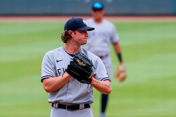 En la imagen el abridor