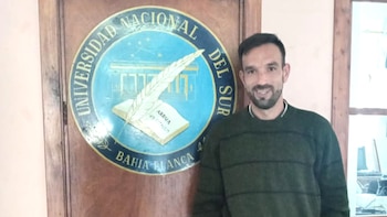 preso en penal de saavedra