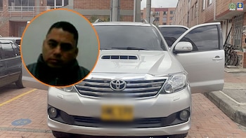 Extorsión, compra de casas y carros lujosos y hasta oferta de servicios sexuales, así funcionaba el imperio de uno de los “capos” que operaba un “call center” desde La Picota