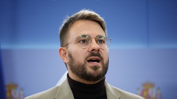 Compromís exige a Feijóo que